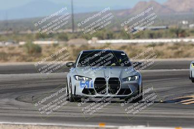 media/Oct-18-2025-PCA San Diego (Sat) [[653db1c827]]/4-Yellow/Session 1 (Turn 11)/